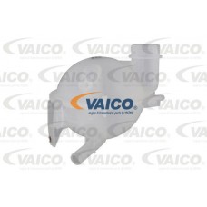 V22-0794 VAICO Компенсаційний бак охолоджувальна рідина