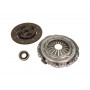 61-5342 MAXGEAR Комплект зчеплення
