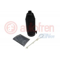 D9053 AUTOFREN SEINSA Комплект пильника рульове управління