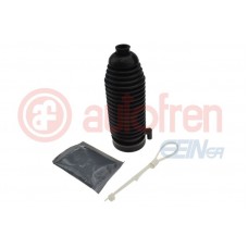 D9053 AUTOFREN SEINSA Комплект пильника рульове управління