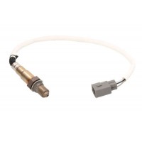 ENT600036 ENGITECH датчик кисню