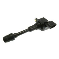 GC4566 GAUSS Котушка запалювання