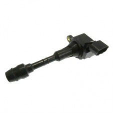 GC4566 GAUSS Котушка запалювання