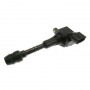 GC4566 GAUSS Котушка запалювання