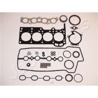 KM-272 JAPANPARTS Комплект прокладок двигун