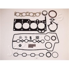KM-272 JAPANPARTS Комплект прокладок двигун