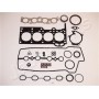 KM-272 JAPANPARTS Комплект прокладок двигун