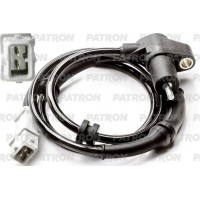 ABS52138 PATRON Датчик частота обертання колеса