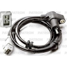 ABS52138 PATRON Датчик частота обертання колеса