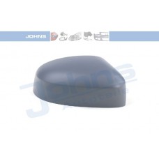 32 12 38-94 JOHNS Покриття зовнішнє дзеркало