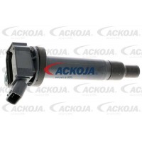A70-70-0012 ACKOJA Котушка запалювання