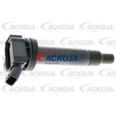 A70-70-0012 ACKOJA Котушка запалювання
