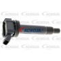 A70-70-0012 ACKOJA Котушка запалювання