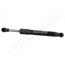 ZS02046 JAPANPARTS Газова пружина кришка багажника