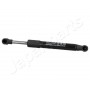 ZS02046 JAPANPARTS Газова пружина кришка багажника