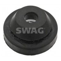 30 94 7277 SWAG Буфер повітряний фільтр