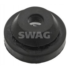 30 94 7277 SWAG Буфер повітряний фільтр