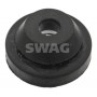 30 94 7277 SWAG Буфер повітряний фільтр