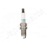 IK22FTT JAPANPARTS Свічка запалювання