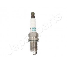 IK22FTT JAPANPARTS Свічка запалювання