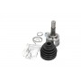 CV-6548 KAVO PARTS Шарнирный комплект, Привідний вал