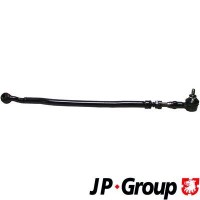 1144400580 JP GROUP Поперечна рульова тяга