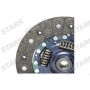 SKCK-0100194 Stark Комплект зчеплення