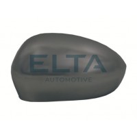 EM0297 ELTA AUTOMOTIVE Покриття зовнішнє дзеркало