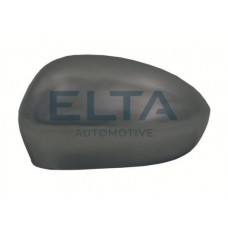 EM0297 ELTA AUTOMOTIVE Покриття зовнішнє дзеркало
