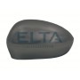 EM0297 ELTA AUTOMOTIVE Покриття зовнішнє дзеркало