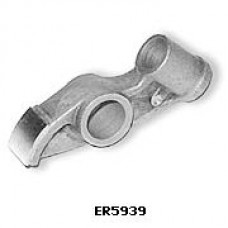 Коромисло керування двигуном WILMINK-GROUP WG1052116