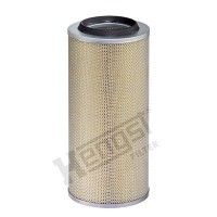 E113L HENGST FILTER Повітряний фільтр