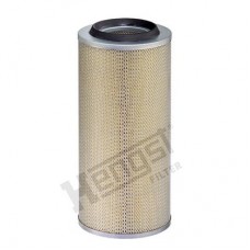 E113L HENGST FILTER Повітряний фільтр