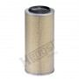 E113L HENGST FILTER Повітряний фільтр
