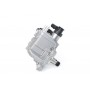 0 445 010 543 BOSCH Насос високого тиску
