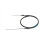 1 987 477 446 BOSCH Тросик, cтояночный тормоз