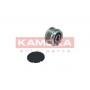 RC008 KAMOKA Механізм вільного ходу генератора