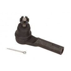 69-0860 MAXGEAR Наконечник поперечної кермової тяги
