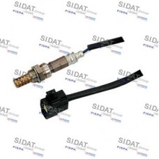 90302 SIDAT датчик кисню