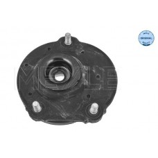 40-14 641 0008 MEYLE Опора стійки амортизатора