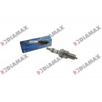 DG7001 DIAMAX Свічка запалювання