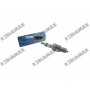 DG7001 DIAMAX Свічка запалювання