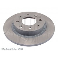 ADG04336 BLUE PRINT Гальмівний диск