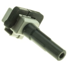 3IC230 MOTORAD Котушка запалювання