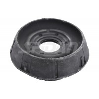 413361 SPIDAN CHASSIS PARTS Опора стійки амортизатора