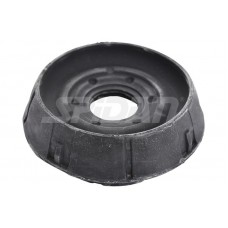 413361 SPIDAN CHASSIS PARTS Опора стійки амортизатора