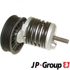 1118200500 JP GROUP НАТЯЖИТЕЛЬ РЕМЕНЯ, клиновой зубча