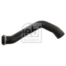 Трубка наддуваемого повітря FEBI-BILSTEIN 103163