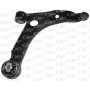 SSW1151.01 OPEN PARTS Ричаг незалежної підвіски колеса, подвеска колеса