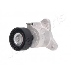 TS-507 JAPANPARTS Натяжная планка, Поліклиновий ремінь